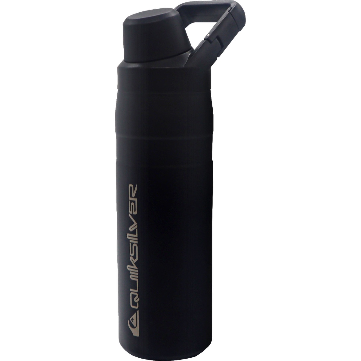 Quiksilver Catalina 24 oz Stainless Steel Tumbler 1