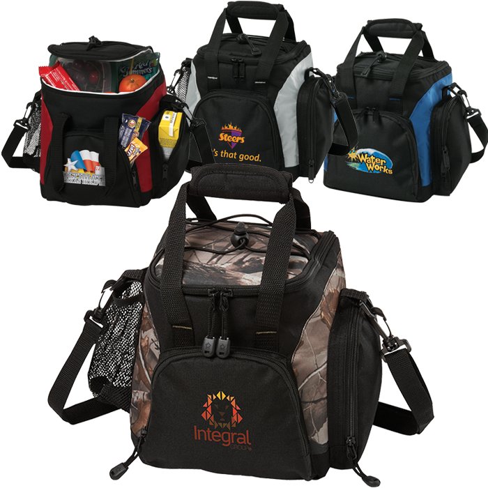 Infinity 12 Can Sport Cooler 1 Infinity 12 Can Sport Cooler 1