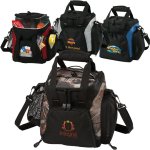 Infinity 12 Can Sport Cooler 1 Infinity 12 Can Sport Cooler 1