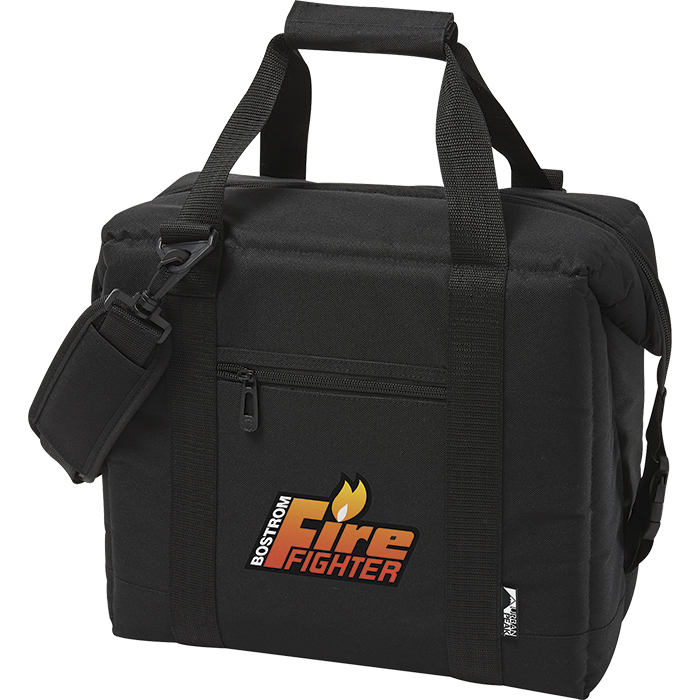 Urban Peak Cube 24 Can Cooler 1 Urban Peak Cube 24 Can Cooler 1