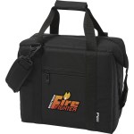 Urban Peak Cube 24 Can Cooler 1 Urban Peak Cube 24 Can Cooler 1