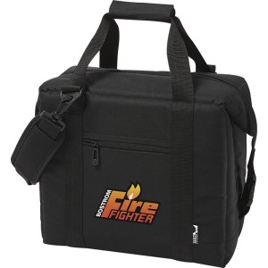 Urban Peak® Cube 24 Can Cooler 1 Urban Peak® Cube 24 Can Cooler 1