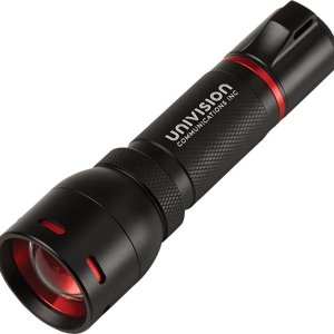 Pulse 5 Watt Dual Output LED (CREE XP-G2 R5) 1 Pulse 5 Watt Dual Output LED (CREE XP-G2 R5) 1