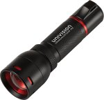 Pulse 5 Watt Dual Output LED (CREE XP-G2 R5) 1 Pulse 5 Watt Dual Output LED (CREE XP-G2 R5) 1