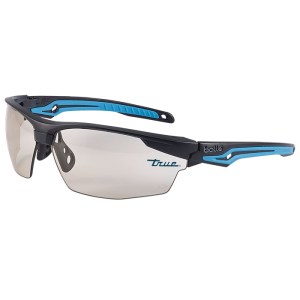 Boll Tryon CSP Lens 1 Boll Tryon CSP Lens 1