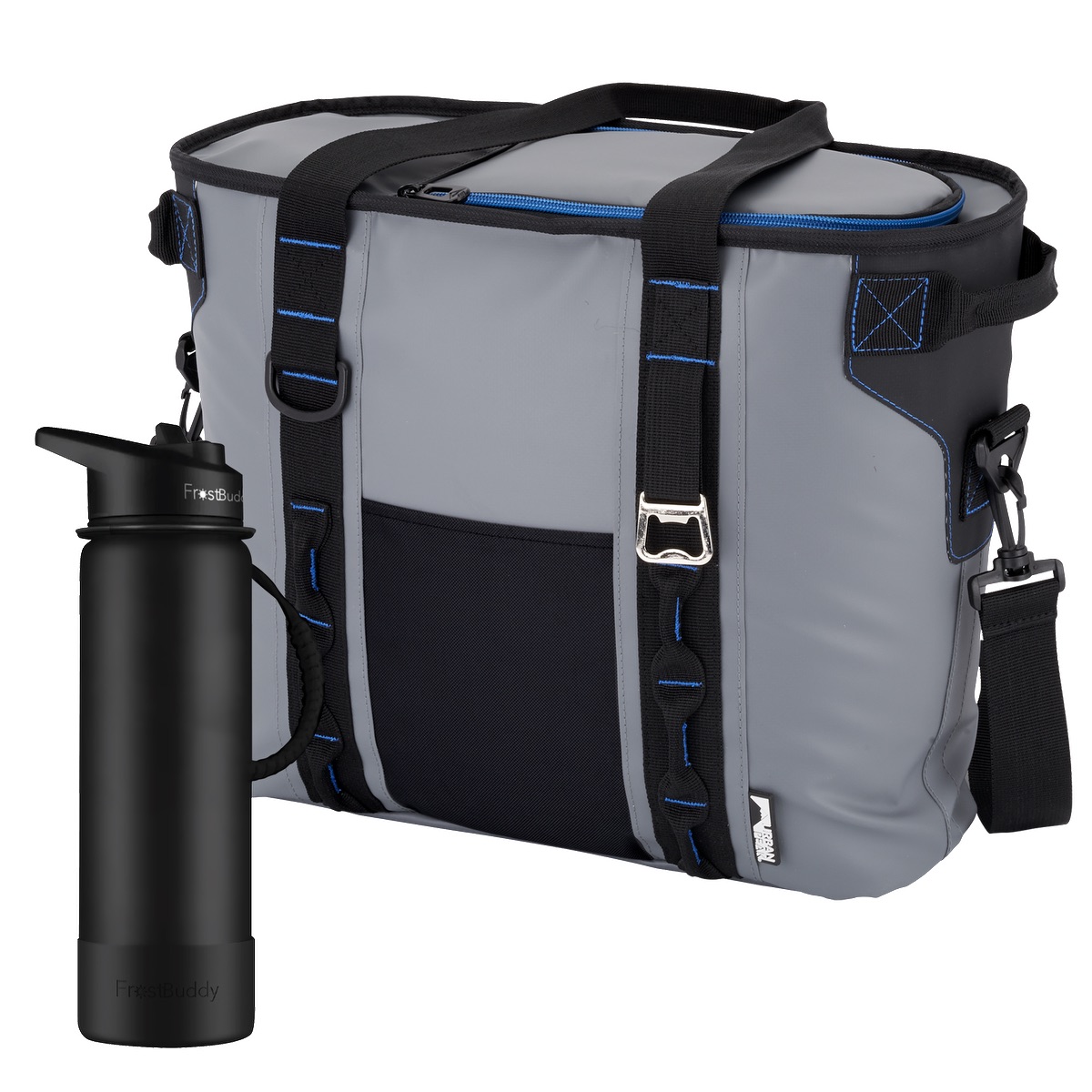 Urban Peak CB157 / Frost Buddy Sports Gift Set 1