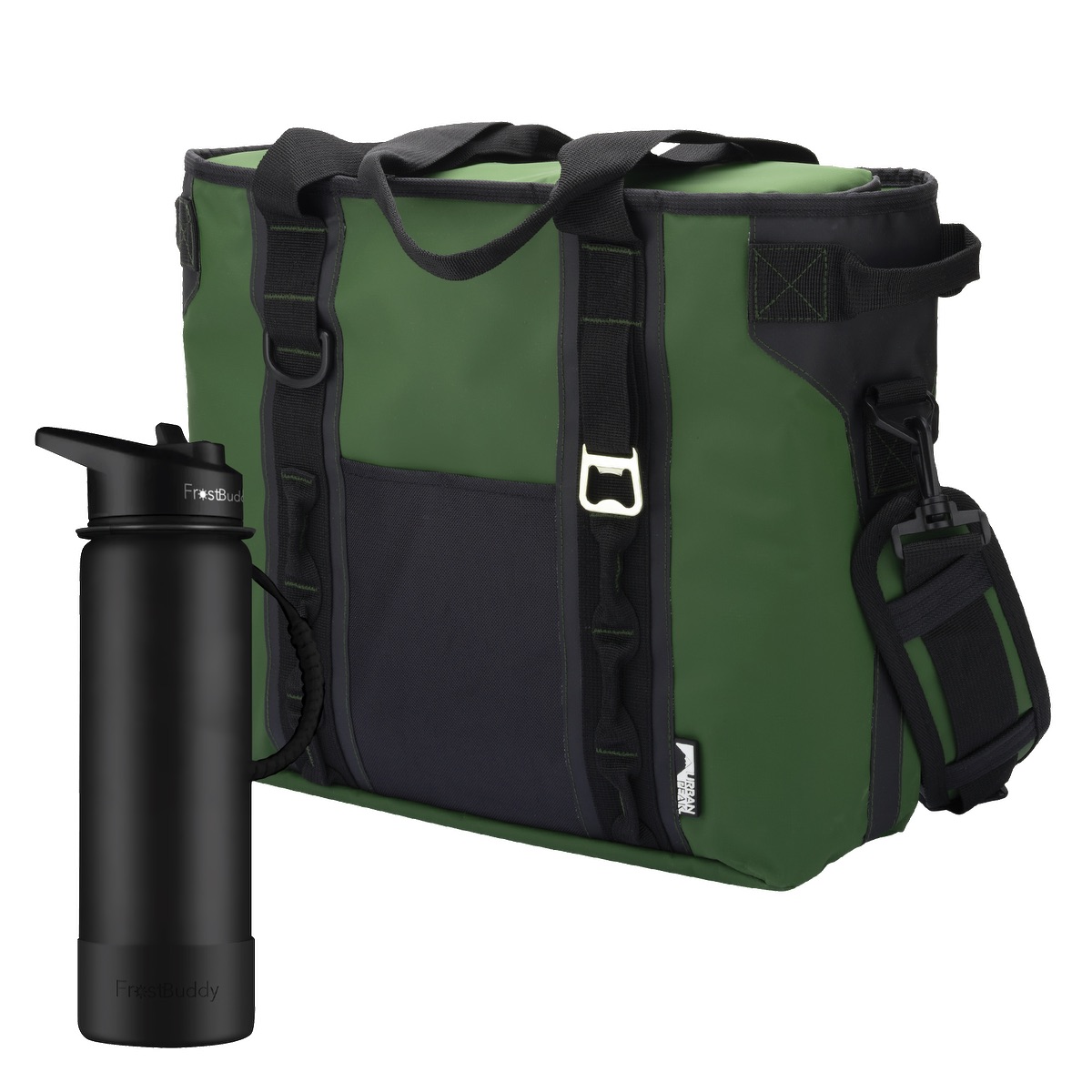 Urban Peak CB157 / Frost Buddy Sports Gift Set 1
