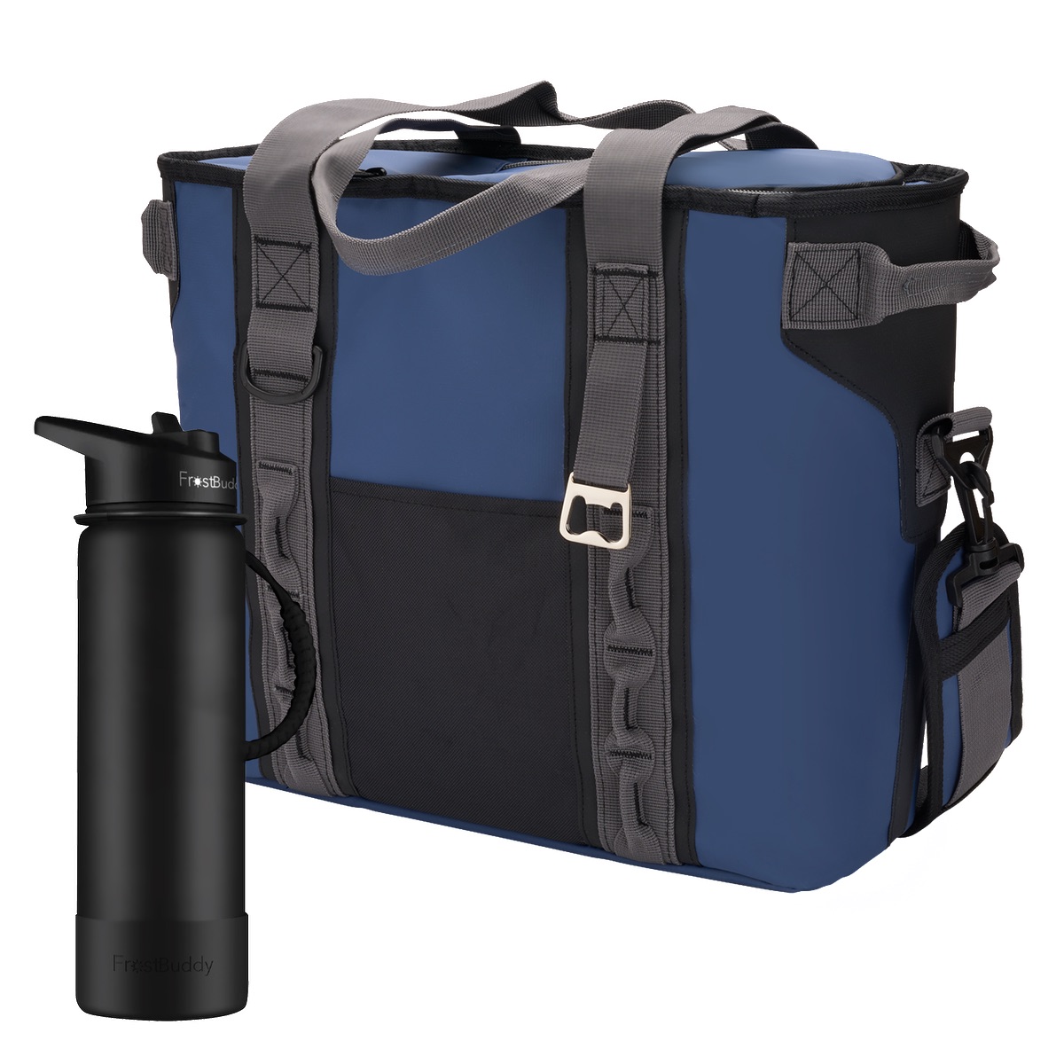 Urban Peak CB157 / Frost Buddy Sports Gift Set 1