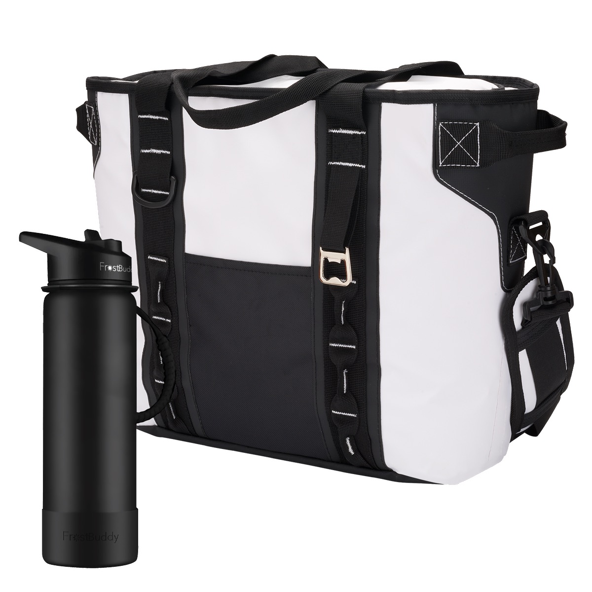 Urban Peak CB157 / Frost Buddy Sports Gift Set 1