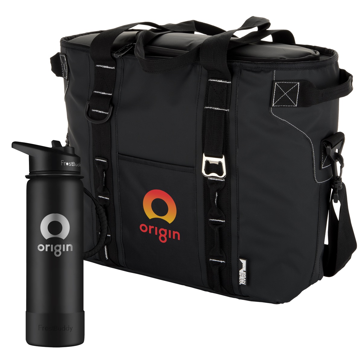 Urban Peak CB157 / Frost Buddy Sports Gift Set 1
