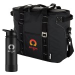Urban Peak® Frost Buddy® Sports Gift Set 1 Urban Peak® Frost Buddy® Sports Gift Set 1