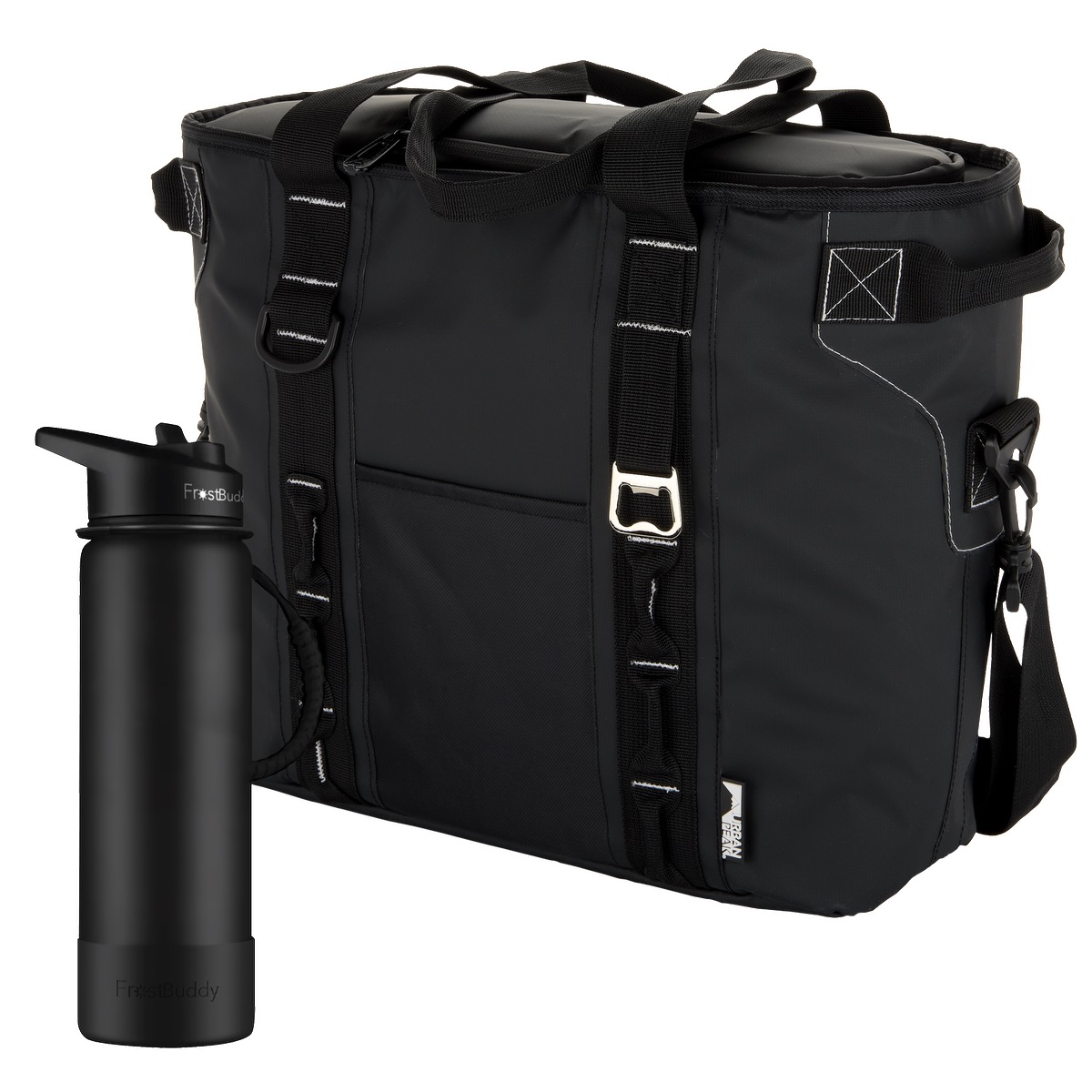 Urban Peak CB157 / Frost Buddy Sports Gift Set 1