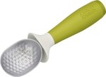 Joseph Joseph Dimple Green Ice-cream Scoop 4 Joseph Joseph Dimple Green Ice-cream Scoop 4