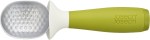 Joseph Joseph Dimple Green Ice-cream Scoop 5 Joseph Joseph Dimple Green Ice-cream Scoop 5