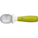Joseph Joseph Dimple Green Ice-cream Scoop 3 Joseph Joseph Dimple Green Ice-cream Scoop 3
