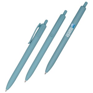 uni-ball Jetstream Recycled Ocean Plastic Pen 1 uni-ball Jetstream Recycled Ocean Plastic Pen 1