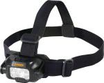 Rechargeable 6W Flex Band Headlight 1 Rechargeable 6W Flex Band Headlight 1