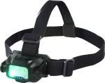 Rechargeable 6W Flex Band Headlight 11 Rechargeable 6W Flex Band Headlight 11