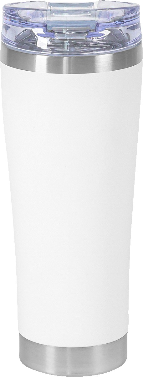 16oz Urban Peak Barton Vacuum Tumbler 1