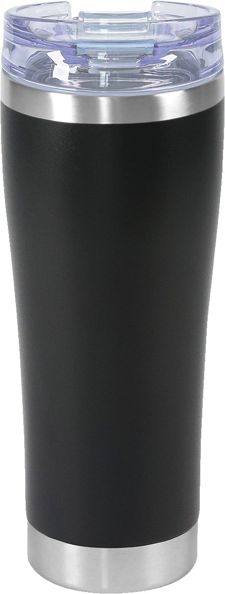 16oz Urban Peak Barton Vacuum Tumbler 1