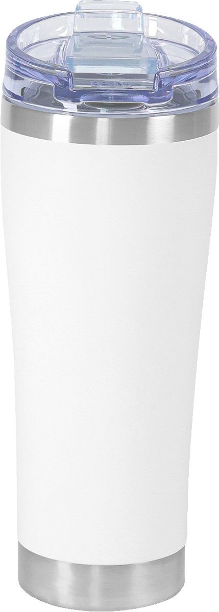 16oz Urban Peak Barton Vacuum Tumbler 1