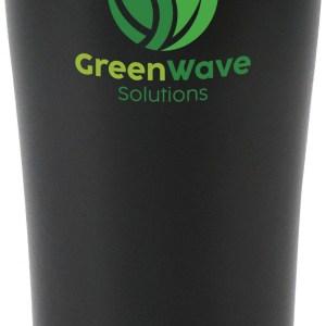 16oz Urban Peak Barton Vacuum Tumbler 1 16oz Urban Peak Barton Vacuum Tumbler 1