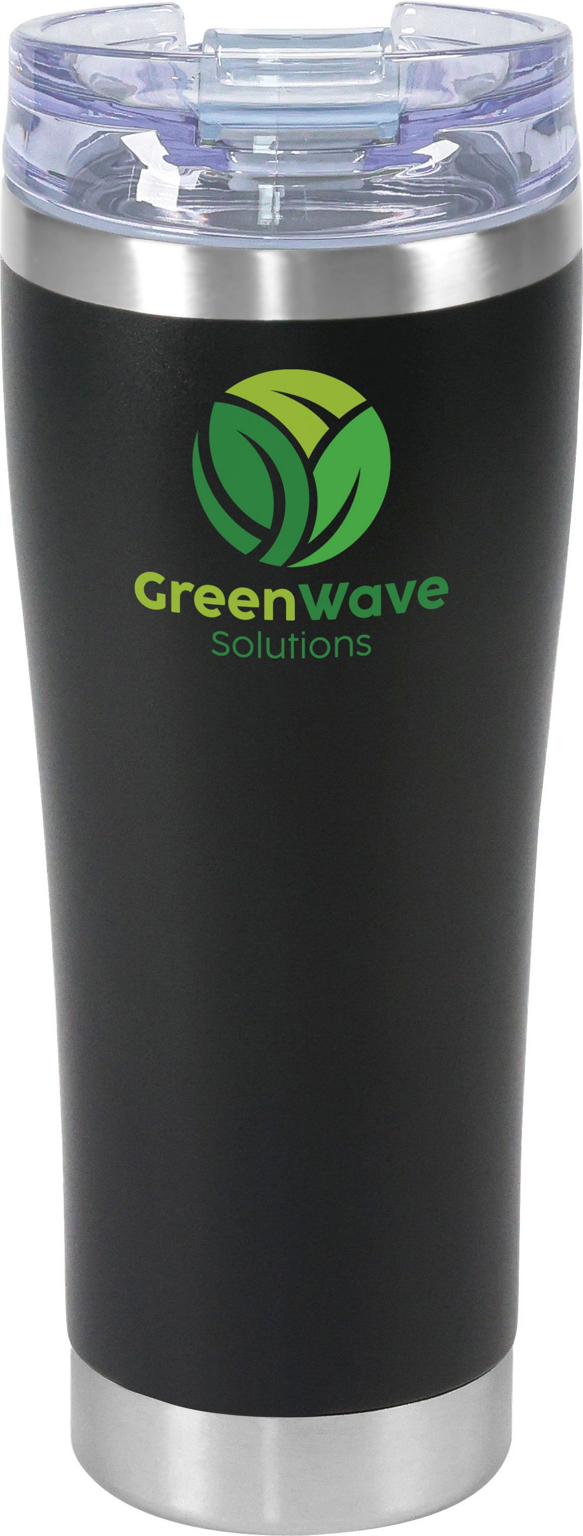 16oz Urban Peak Barton Vacuum Tumbler 1