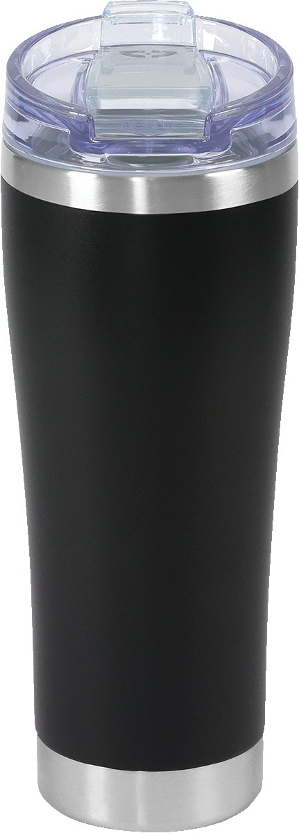 16oz Urban Peak Barton Vacuum Tumbler 1