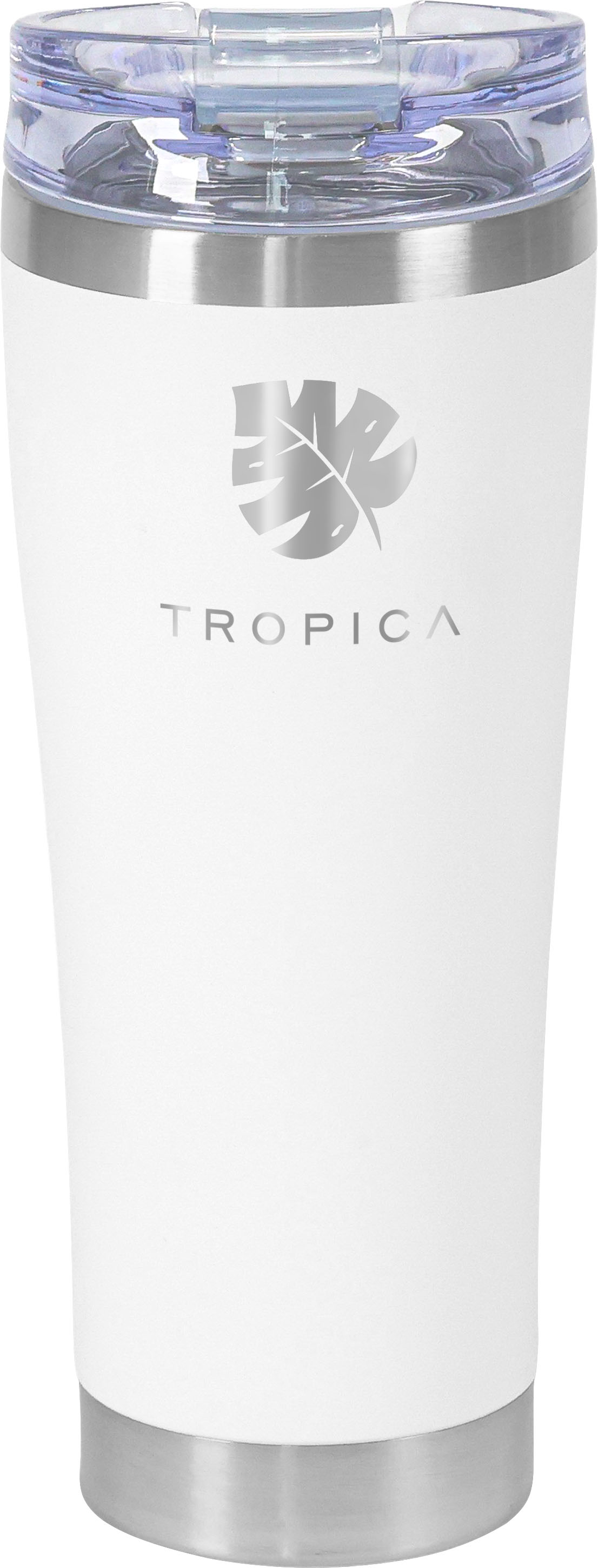 16oz Urban Peak Barton Vacuum Tumbler 1