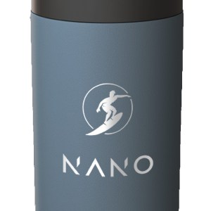 Frost Buddy Universal Buddy 2.0-Charcoal 1 Frost Buddy Universal Buddy 2.0-Charcoal 1