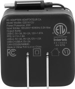 Rapid 20W Fast Charger 5 Rapid 20W Fast Charger 5
