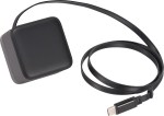 Rapid 20W Fast Charger - BLACK Rapid 20W Fast Charger - BLACK