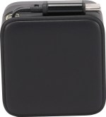 Rapid 20W Fast Charger - BLACK Rapid 20W Fast Charger - BLACK