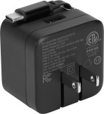 Rapid 20W Fast Charger 3 Rapid 20W Fast Charger 3
