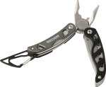 Urban Peak Lug Multi-Tool 1 Urban Peak Lug Multi-Tool 1