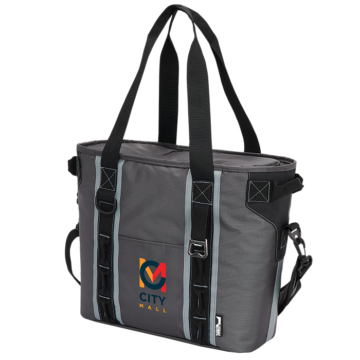 Urban Peak 24 Can Cooler 1 Urban Peak 24 Can Cooler 1