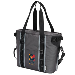 Urban Peak 24 Can Cooler 1 Urban Peak 24 Can Cooler 1