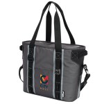 Urban Peak 24 Can Cooler 1 Urban Peak 24 Can Cooler 1