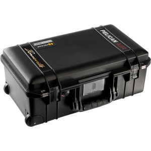 Pelican™ Air 1535 Protector Case™ 1 Pelican™ Air 1535 Protector Case™ 1