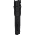Nightstick USB Rechargeable EDC Flashlight 5 Nightstick USB Rechargeable EDC Flashlight 5