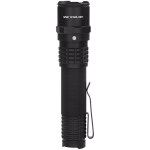 Nightstick USB Rechargeable EDC Flashlight 6 Nightstick USB Rechargeable EDC Flashlight 6