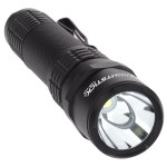 Nightstick USB Rechargeable EDC Flashlight 8 Nightstick USB Rechargeable EDC Flashlight 8