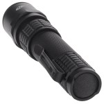 Nightstick USB Rechargeable EDC Flashlight 9 Nightstick USB Rechargeable EDC Flashlight 9