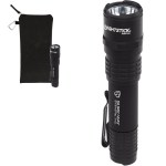 Nightstick USB Rechargeable EDC Flashlight 1 Nightstick USB Rechargeable EDC Flashlight 1