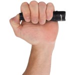 Nightstick USB Rechargeable EDC Flashlight 10 Nightstick USB Rechargeable EDC Flashlight 10