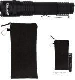 Nightstick USB Rechargeable EDC Flashlight 2 Nightstick USB Rechargeable EDC Flashlight 2