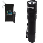 Nightstick USB Rechargeable EDC Flashlight 3 Nightstick USB Rechargeable EDC Flashlight 3