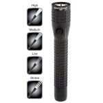 Nightstick Polymer Multi-Function Duty Flashlight 4 Nightstick Polymer Multi-Function Duty Flashlight 4