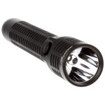 Nightstick Polymer Multi-Function Duty Flashlight 5 Nightstick Polymer Multi-Function Duty Flashlight 5