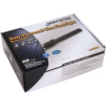 Nightstick Polymer Multi-Function Duty Flashlight 8 Nightstick Polymer Multi-Function Duty Flashlight 8